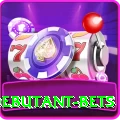 saim ayub debutant bets Premium Edition v1.4.2
