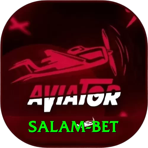 salam bet Plus v3.6.3 - 2