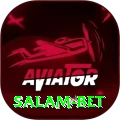 salam bet Plus v3.6.3