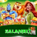 salambet Premium Edition v1.3.5