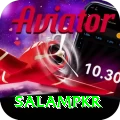 SalamPKR Apps (Tools & Injectors) Ultimate v2.4.7