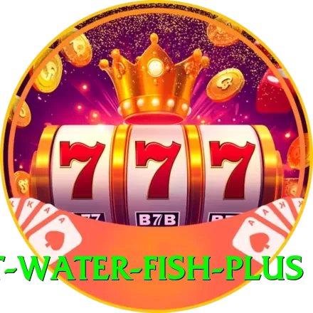 salt water fish Royal Casino App - 2