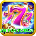 samar juniper forest Games (Casino & Earning) Max v3.5.4