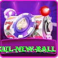 sameen gul new ball Games (Casino & Earning) Master v5.0.2