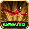 samratbet Games (Casino & Earning) Gold vv3.0.3