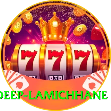 sandeep lamichhane Games (Casino & Earning) Premium v1.6.6 - 2