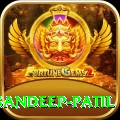 sandeep patil VIP v2.9.6