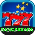 sangakkara Turbo Pro v4.6.7