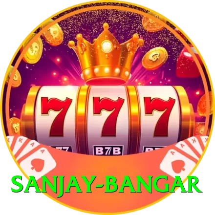 sanjay bangar Max Pro v5.4.6 - 2