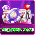 sarangkot sunrise taxi VIP Edition v3.9.5