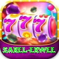sarel erwee VIP Edition v3.4.5