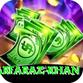 sarfaraz khan VIP v5.9.6