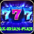 sarfaraz khan Champion v2.9.1