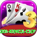 saudi kings cup Elite v2.1.1