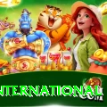 saudi pif saudi international Games (Casino & Earning) Gold v3.2.9