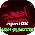 saudi riyadh masters Ultimate v2.9.2