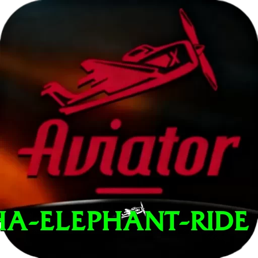 sauraha elephant ride Deluxe Pro v1.5.6 - 2