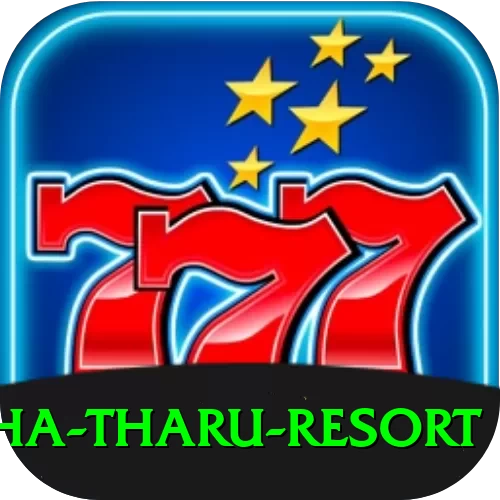 sauraha tharu resort Deluxe v3.0.4 - 2