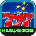 sauraha tharu resort Deluxe v3.0.4