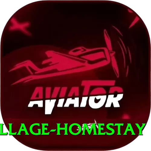 sauraha village homestay Elite Pro v3.7.6 - 2