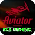 sea fishing VIP Edition v3.2.8