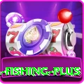 sea fishing Royal - Win Real PKR