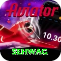 sehwag Gold v3.8.4
