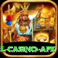 self exclude casino apk Deluxe Edition v1.7.8