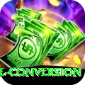 set piece conversion Premium Plus v4.4.9