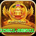 seti gorge bridge Ultimate Pro v5.3.5