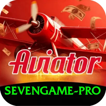 sevengame Plus vv1.5.5 - 2