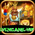 sevengame Royal PK v2.2.5