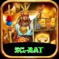 sg bat Games (Casino & Earning) Turbo v2.9.5