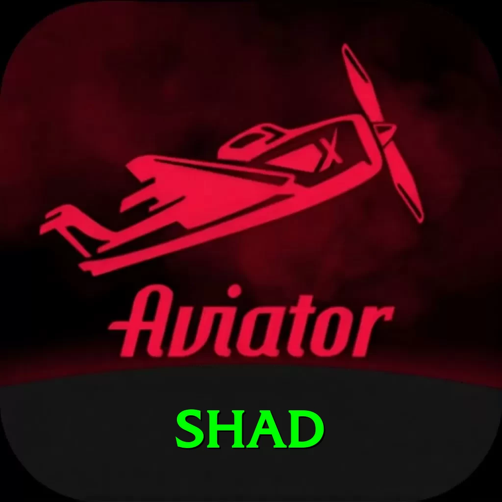 shad Premium Edition v1.8.5 - 2