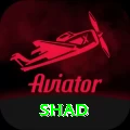 shad Premium Edition v1.8.5