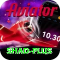 shad APK VIP v4.7.6