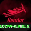 shadow striker Max v3.5.5