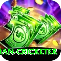 shahrukh khan cricketer Gold Edition v4.8.2