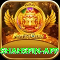 shahspin Games Ultimate