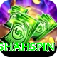 Shahspin
