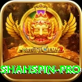 ShahSpin Apps (Tools & Injectors) Deluxe vv5.9.2