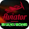 shane bond Master v2.4.3