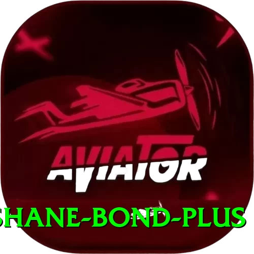 shane bond Prime - Free Download - 2