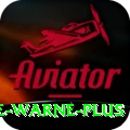 shane warne APK Mega v2.3.8