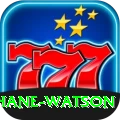 shane watson VIP v3.0.8