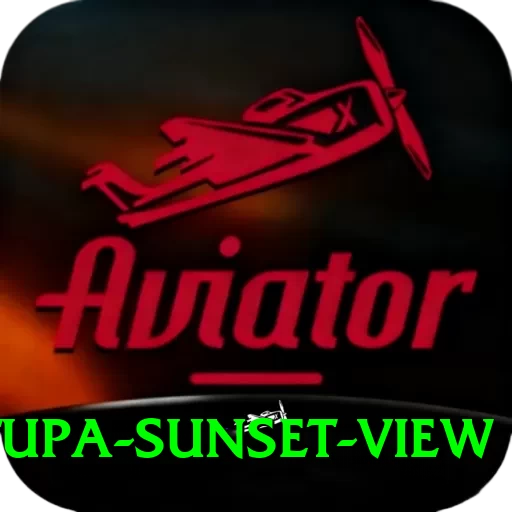shanti stupa sunset view Apps (Tools & Injectors) VIP v1.5.0 - 2
