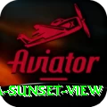 shanti stupa sunset view Apps (Tools & Injectors) VIP v1.5.0