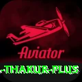 shardul thakur APK Turbo v3.1.0