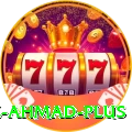 shariz ahmad Gaming Supreme v2.8.3