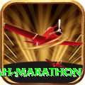 sharjah marathon Turbo Pro v1.7.8
